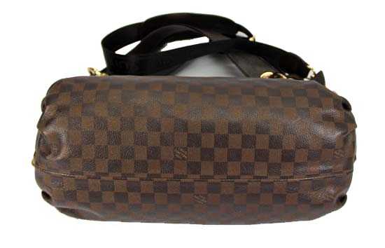 7A Replica Louis Vuitton Monogram Limited Edition P96098 - Click Image to Close